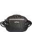  Hip Bag Marsupio L 32 cm Variante black