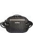 Hip Bag Marsupio L 32 cm Variante black Hip Bag Marsupio L 32 cm Variante black