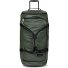  Duffle Pack 2 ruote Borsa da viaggio L 78 cm Variante tarp forest