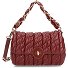  Finesse Borsa a tracolla 23 cm Variante bordeaux