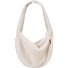  Moonbag Borsa a spalla 48 cm Variante teddy sand