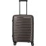 Air Base Carrello cabina a 4 ruote 55 cm Variante coffee Air Base Carrello cabina a 4 ruote 55 cm Variante coffee