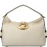  Camden Borsa a tracolla 39 cm Variante bone