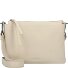 Just Pure Mirela Borsa a tracolla Pelle 20.5 cm Variante coffee cream  Just Pure Mirela Borsa a tracolla Pelle 20.5 cm Variante coffee cream