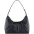 Mila Borsa a tracolla 28 cm Variante schwarz Mila Borsa a tracolla 28 cm Variante schwarz