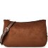  Gerona Borsa a tracolla M 31 cm Variante tabacco