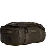  Base Camp 32 Borsa da viaggio 57 cm Variante new taupe green-tnf black 1