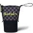 Astuccio per matite 17 cm Variante Dark Skate Astuccio per matite 17 cm Variante Dark Skate