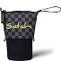  Astuccio per matite 17 cm Variante Dark Skate