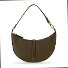 Polo ID Borsa a tracolla Pelle 26 cm Variante hunting olive Polo ID Borsa a tracolla Pelle 26 cm Variante hunting olive