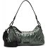 SFY Ely Borsa a tracolla 33 cm Variante darkforest SFY Ely Borsa a tracolla 33 cm Variante darkforest