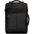Zaino da viaggio S125 45 cm scomparto per laptop Variante black Zaino da viaggio S125 45 cm scomparto per laptop Variante black