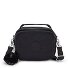 Basic Cahir Borsetta 18.5 cm Variante black noir Basic Cahir Borsetta 18.5 cm Variante black noir
