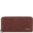 Dejavu Portafoglio 21 cm Variante brown Dejavu Portafoglio 21 cm Variante brown