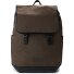  Zaino da giorno M 44 cm Scomparto per laptop Variante copley brown