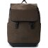 Zaino da giorno M 44 cm Scomparto per laptop Variante copley brown  Zaino da giorno M 44 cm Scomparto per laptop Variante copley brown