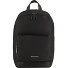  Cardano Zaino da giorno 40 cm Scomparto per laptop Variante nero