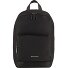 Cardano Zaino da giorno 40 cm Scomparto per laptop Variante nero Cardano Zaino da giorno 40 cm Scomparto per laptop Variante nero