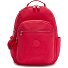 Back To School Seoul Zaino 44 cm con scomparto per laptop Variante true pink Back To School Seoul Zaino 44 cm con scomparto per laptop Variante true pink