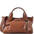  Suzy Borsetta 29 cm Variante cognac