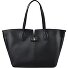  Chestnut Borsa a spalla 46 cm Variante black