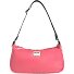 Glossy Borsa a tracolla 34 cm Variante candy Glossy Borsa a tracolla 34 cm Variante candy