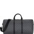 Vezzola Smart Weekender Holdall 55 cm Variante black Vezzola Smart Weekender Holdall 55 cm Variante black
