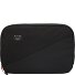  Fanes Borsa da toilette 32 cm Variante black