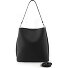  Meloy Borsa a spalla 34 cm Variante black