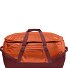  Borsa da viaggio City 65 70 cm Variante buckeye