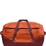  Borsa da viaggio City 65 70 cm Variante buckeye