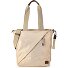  Aurum Borsa a spalla M 39 cm Variante beige