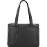 Timeless Borsa shopper Pelle 35 cm Variante ozean Timeless Borsa shopper Pelle 35 cm Variante ozean