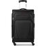  Beaumont 4 ruote Carrello L 78 cm espandibile Variante black
