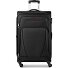  Beaumont 4 ruote Carrello L 78 cm con piega di espansione Variante black
