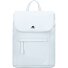 Mad'l Dasch Fanzi Zaino da giorno 32 cm Variante snowwhite Mad'l Dasch Fanzi Zaino da giorno 32 cm Variante snowwhite