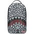 Crazy Diamond Design Zaino da giorno 45 cm Scomparto per laptop Variante mehrfarbig Crazy Diamond Design Zaino da giorno 45 cm Scomparto per laptop Variante mehrfarbig