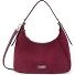  Sophronia Borsa a spalla 28 cm Variante cherry shade