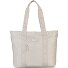  Nova Borsa shopper 38 cm Variante natur