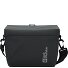 Gravex Borsa da bicicletta 27 cm Variante phantom Gravex Borsa da bicicletta 27 cm Variante phantom