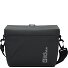  Gravex Borsa da bicicletta 27 cm Variante phantom