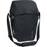 Comyou Pro Borsa da bicicletta 31 cm Variante phantom black  Comyou Pro Borsa da bicicletta 31 cm Variante phantom black