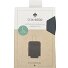  Accessoires Coprivaligia 77 cm Variante anthrazit