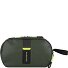  Paradiver Light Borsa da toilette 26 cm Variante jungle green