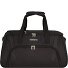 Summer Session Borsa da viaggio Weekender 52 cm Variante black Summer Session Borsa da viaggio Weekender 52 cm Variante black