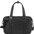  Gallantis LTD Borsa da viaggio Weekender 40 cm Variante crystal black