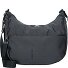  MD20 Borsa a tracolla 39 cm espandibile Variante steel