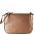 Arezu Borsa a spalla M 38 cm Variante mocha