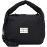 TJW Hype Borsetta 21 cm Variante black TJW Hype Borsetta 21 cm Variante black