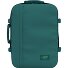  Classic 114 Zaino da giorno 51 cm Scomparto per laptop Variante meadow green